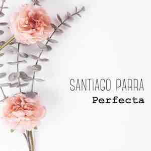 Santiago Parra - Perfecta.jpeg